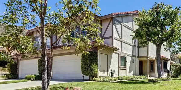 19605 Shadow Springs