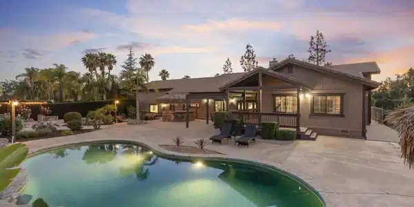 1677 Rancho Judith