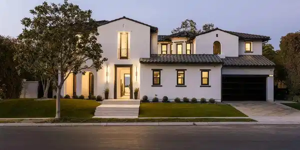 25471 Prado De Oro
