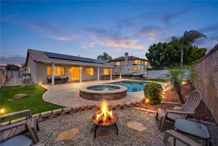 12843 Tarragon Way