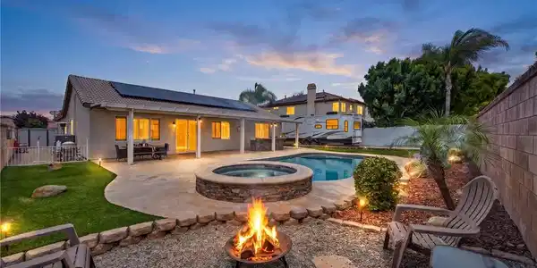 12843 Tarragon Way
