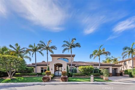 11 San Rafael