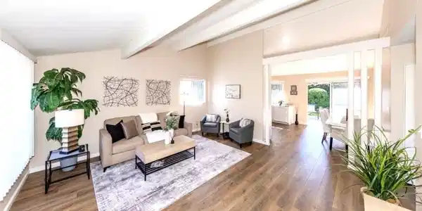 3495 Terrace