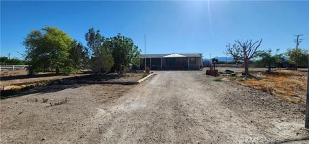 538 N Olive Lake