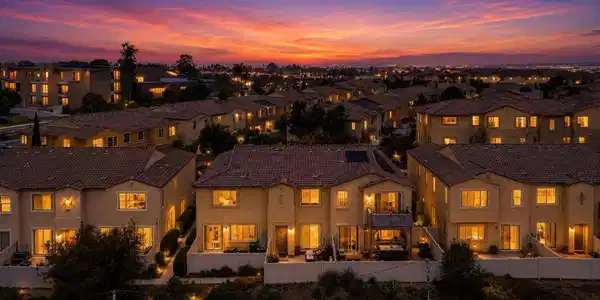 5419 San Roberto