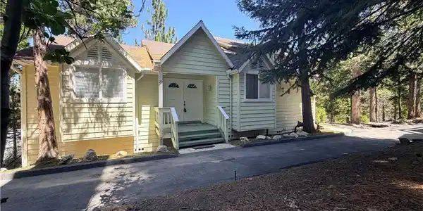 180 Grass Valley