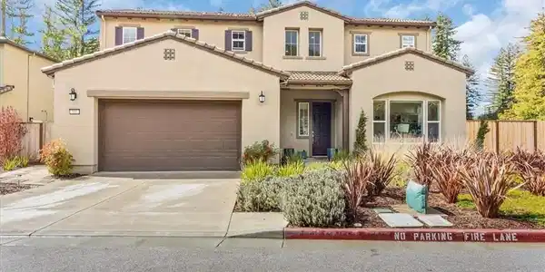 300 Village Lane