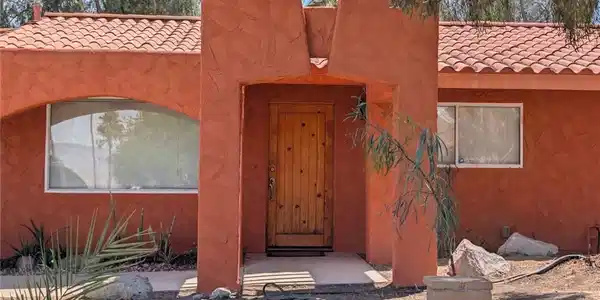 68051 Valley Vista Drive