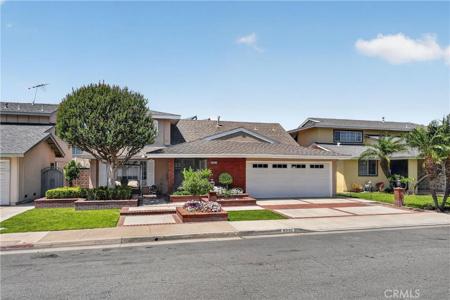 8221 Somerdale Lane
