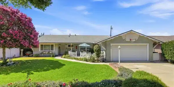 614 Azure Court