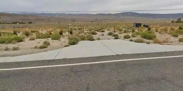 25975 Highway 6