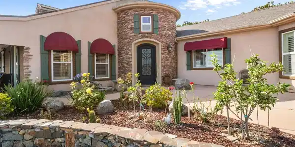 30419 Canyon Estates