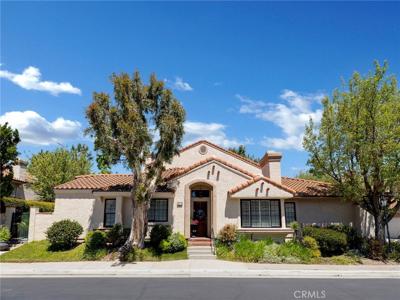 424 Country Club Drive