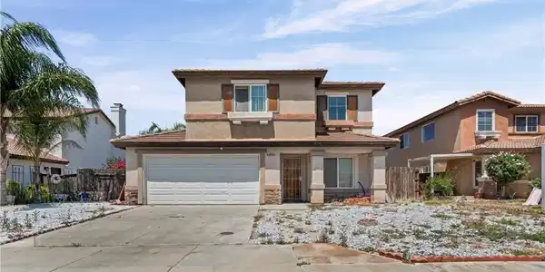 4850 Thistle Creek Way