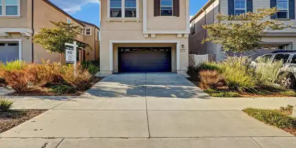 1951 Tangelo Way