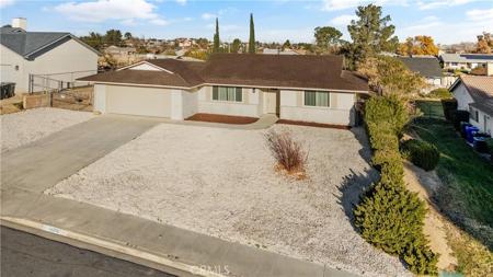 14208 Apple Creek