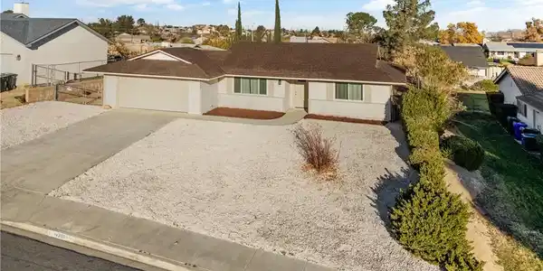 14208 Apple Creek