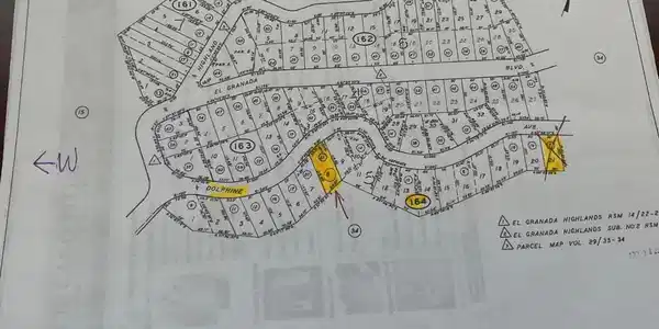 0 Dolphine Avenue