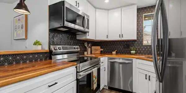 2700 Lawrence Crossley Road