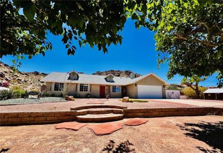 24212 Kansa Road