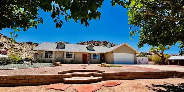 24212 Kansa Road