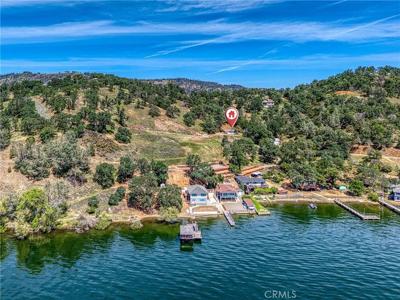 10670 Lakeshore Drive