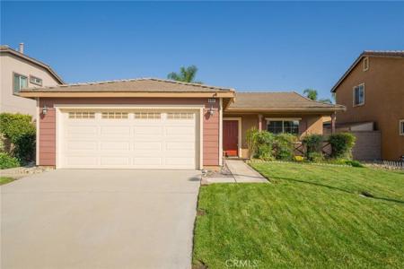6361 Pintail Way