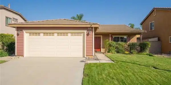 6361 Pintail Way