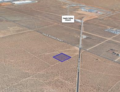0 Papago Road