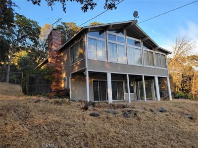 9085 Leila Drive