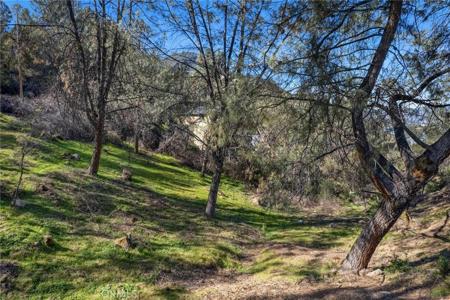4983 Iroquois Trail