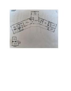 11159 Mcvine