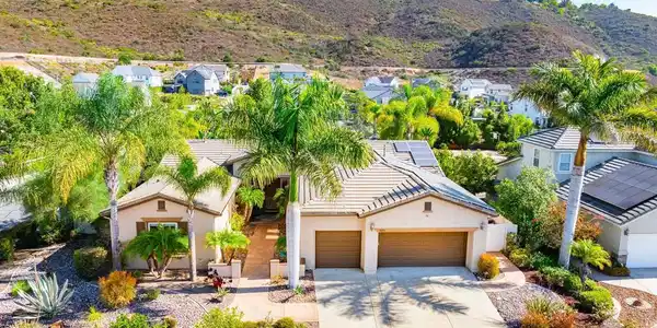 1075 Crimson Drive