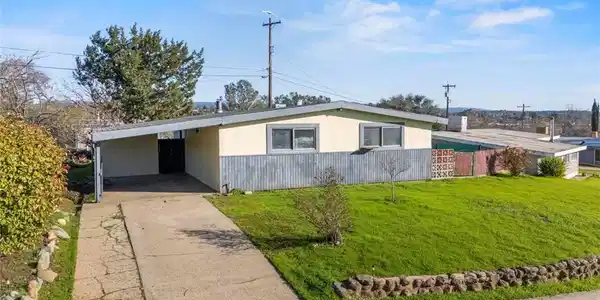 150 Worthy Avenue