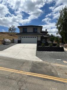 30492 Illinois Street