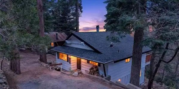 628 Rose Lane