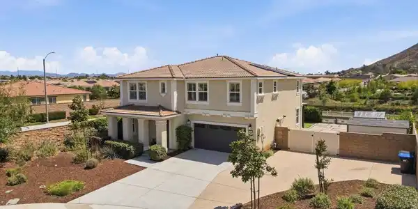 28863 Horsetail Circle