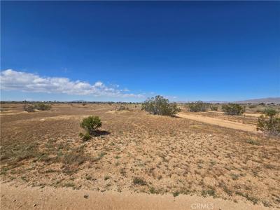 0 Poppy Rd 0438-173-05