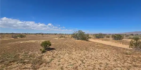 0 Poppy Rd 0438-173-05