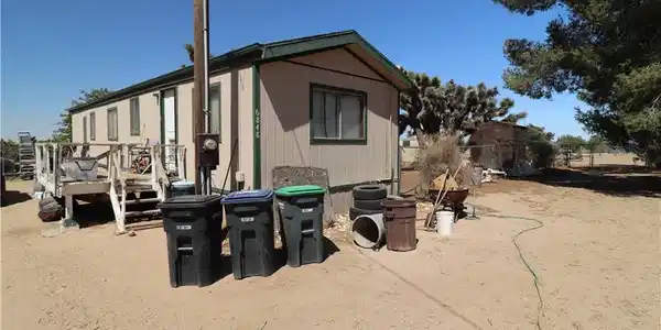 6848 Nielson Road