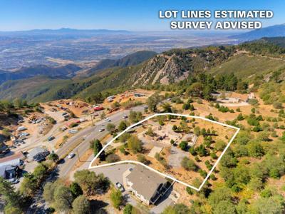 26262 Highway 18