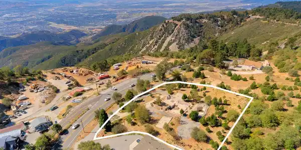 26262 Highway 18