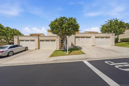 17778 Villamoura Dr.