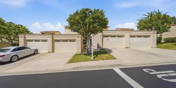 17778 Villamoura Dr.