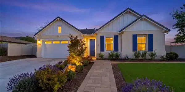 1509 Manzanita