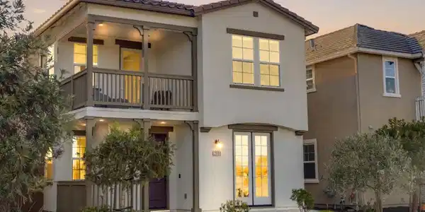 2959 Denali Drive
