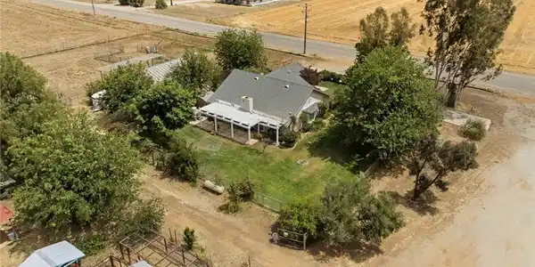 34240 Stowe Road