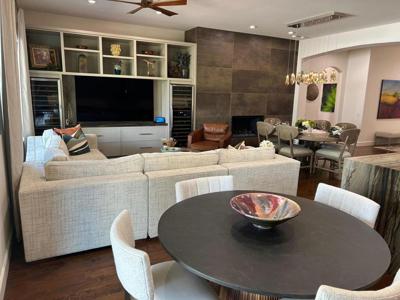 40142 Calle Santa Juana