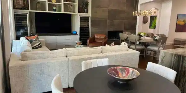 40142 Calle Santa Juana