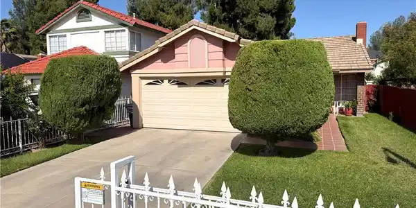 1829 Cherrytree